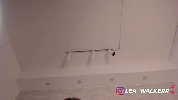 lea_walkerr