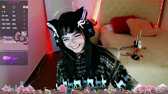Lunyhose