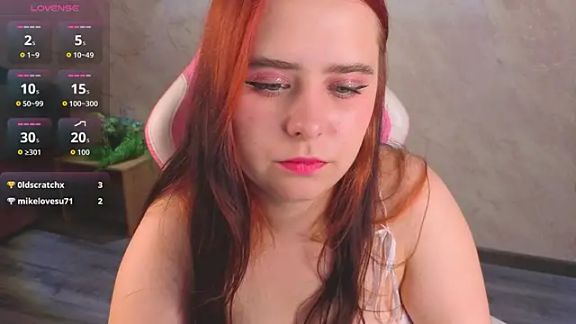 Alis_Platt