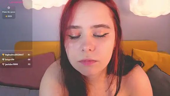 Alis_Platt