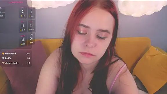 Alis_Platt
