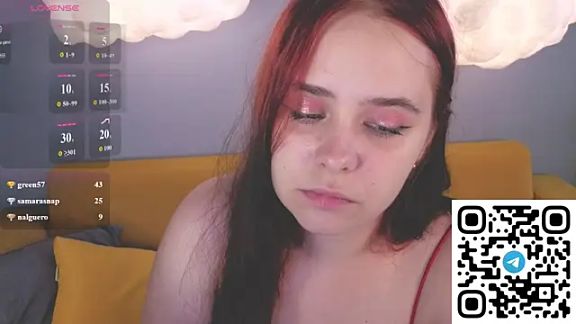 Alis_Platt