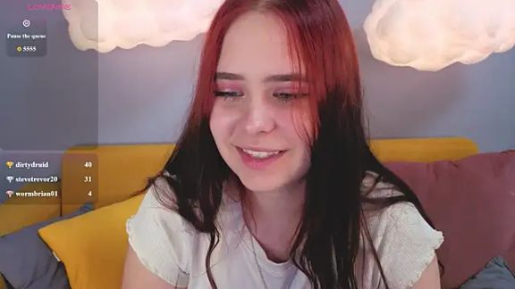 Alis_Platt