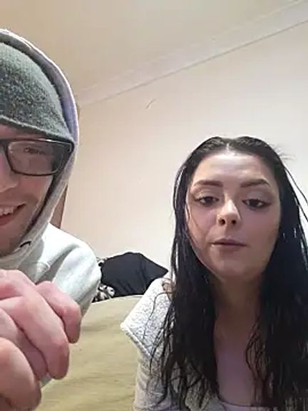 badboystoner4200