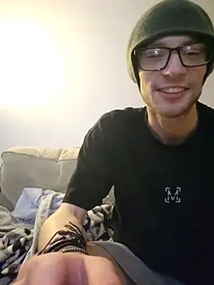 badboystoner4200