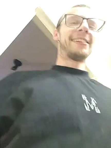 badboystoner4200