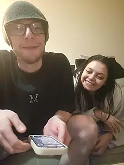 badboystoner4200