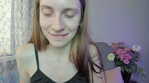 Kelly_Gerzikaa
