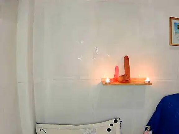 kattytamil