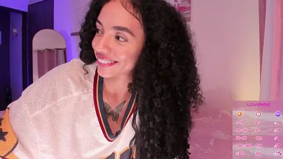 pretty_pettite