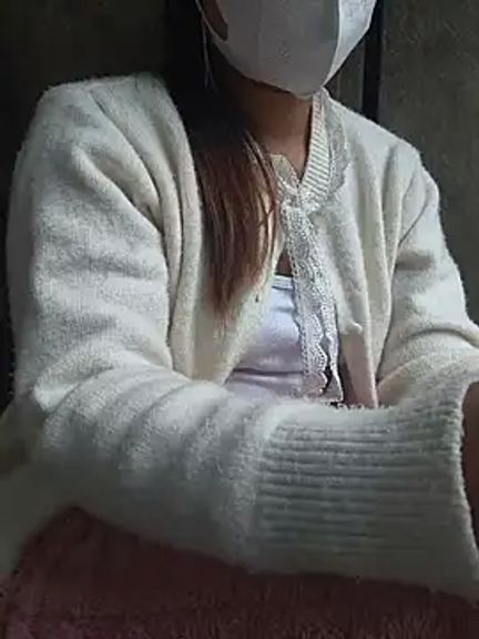princess-liusexy