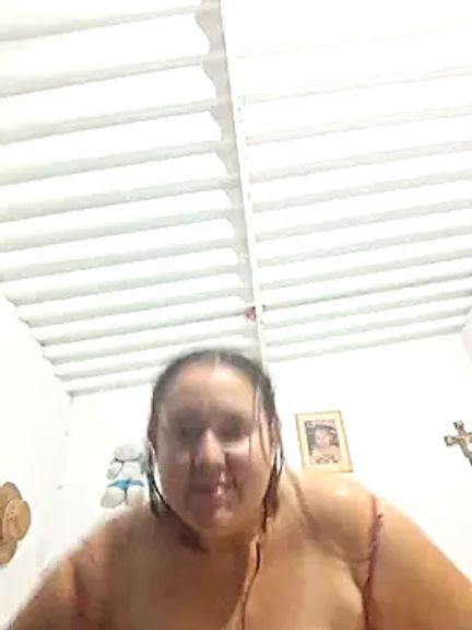 casandra0925