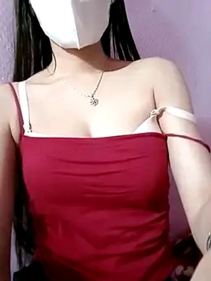 CherryBeii