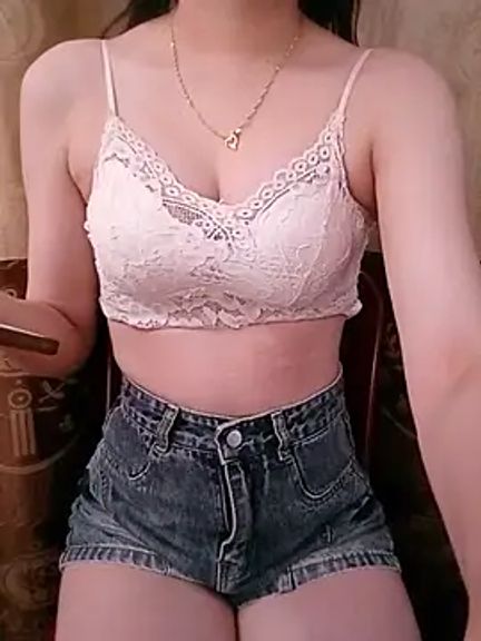 CherryBeii