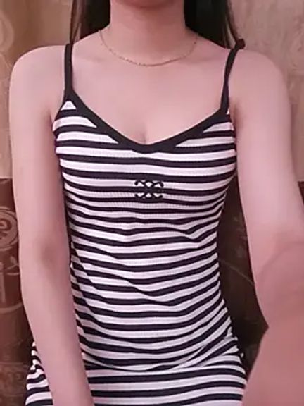 CherryBeii