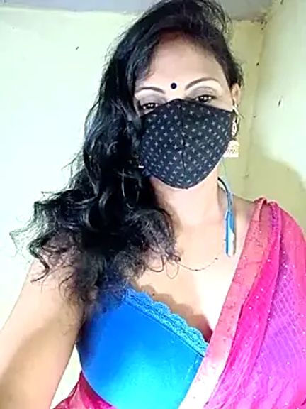 Lovely12streaming