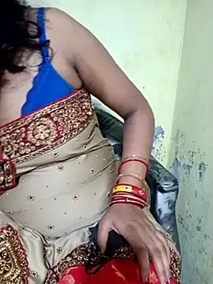 Lovely12streaming