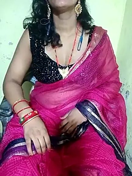 Lovely12streaming