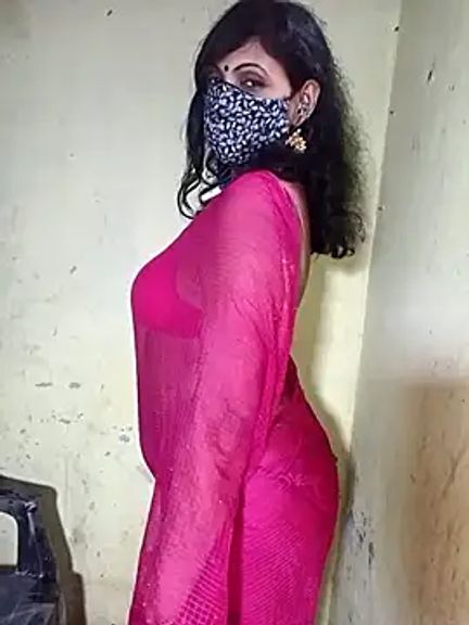 Lovely12streaming