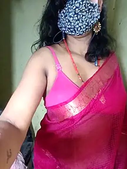 Lovely12streaming