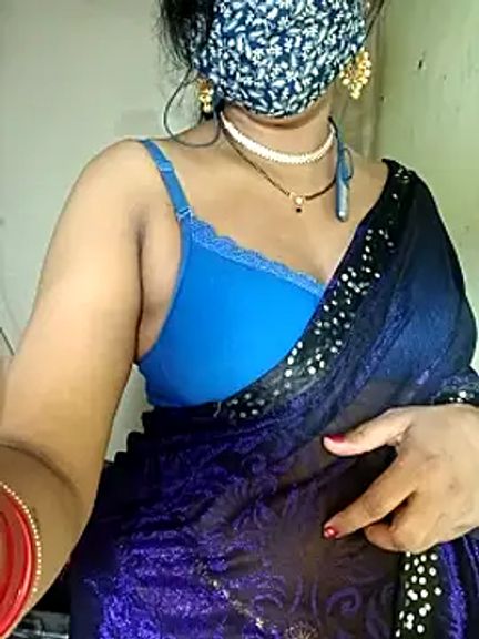 Lovely12streaming