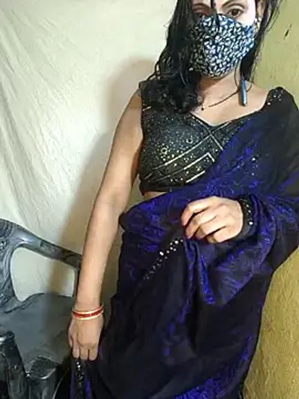 Lovely12streaming