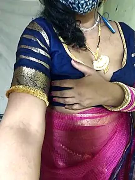 Lovely12streaming
