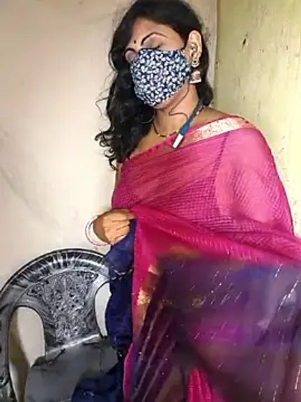 Lovely12streaming