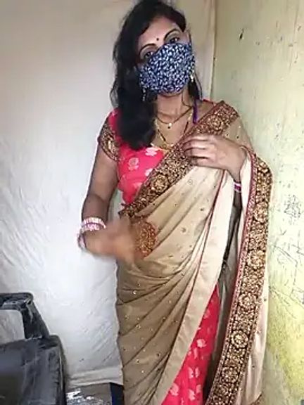 Lovely12streaming