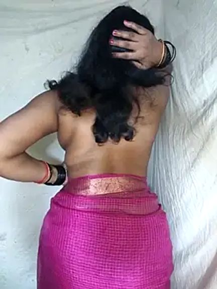 Lovely12streaming