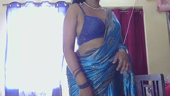 Lovely12streaming