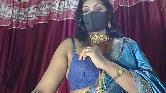 Lovely12streaming