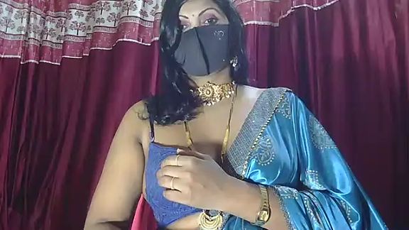 Lovely12streaming