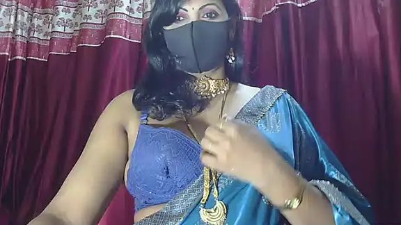 Lovely12streaming