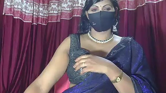 Lovely12streaming