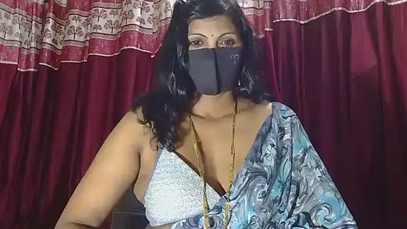 Lovely12streaming