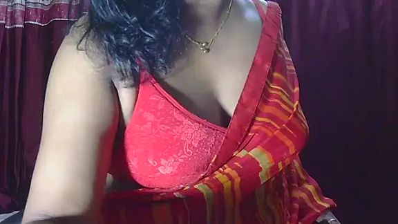 Lovely12streaming