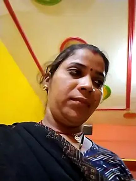 Sabnam_kohli