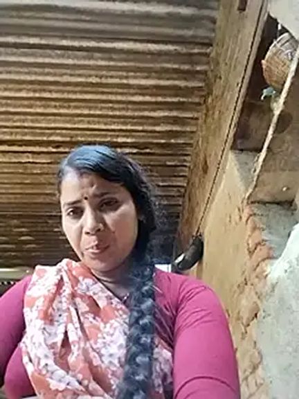 Sabnam_kohli