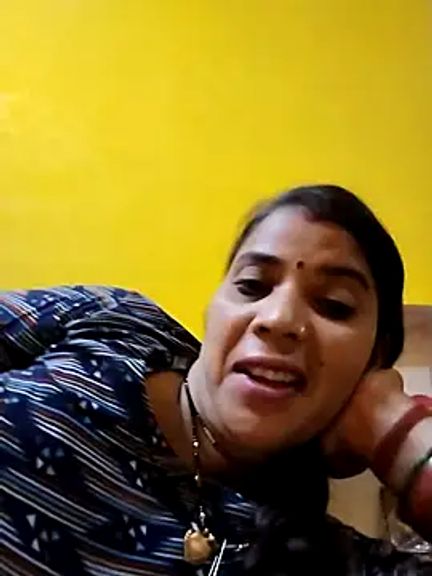 Sabnam_kohli