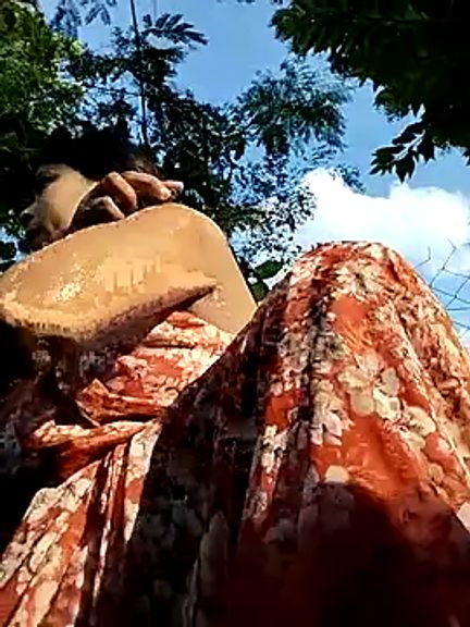 Sabnam_kohli