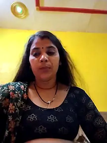 Sabnam_kohli