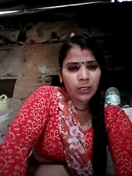 Sabnam_kohli