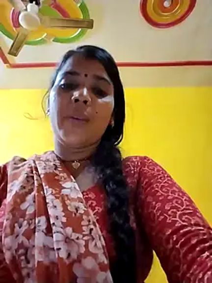 Sabnam_kohli