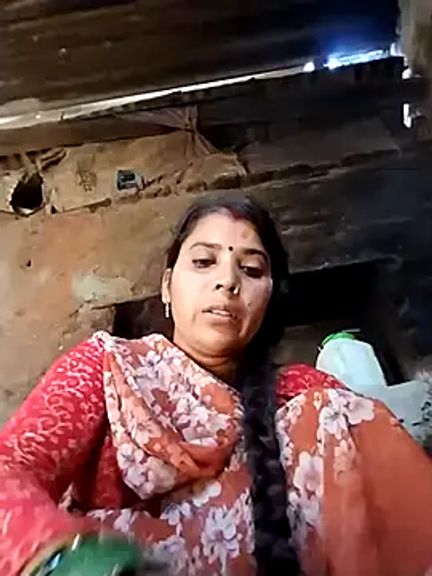 Sabnam_kohli