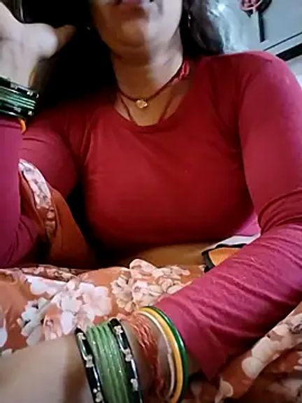 Sabnam_kohli