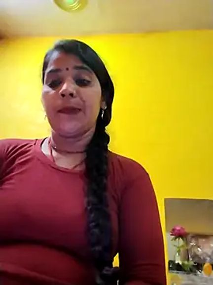Sabnam_kohli