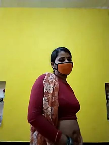 Sabnam_kohli