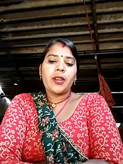 Sabnam_kohli
