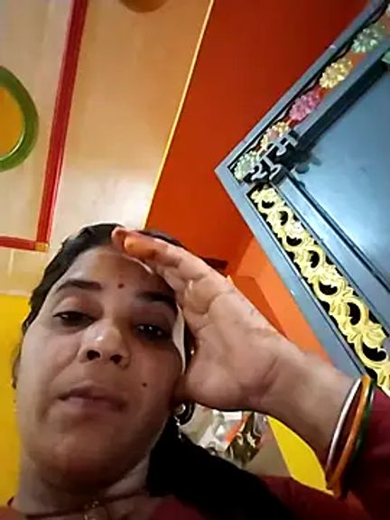 Sabnam_kohli